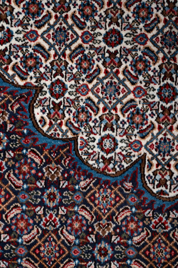 Moud  407cm x 301cm / 13'4'' x 9'10'' - Image 7