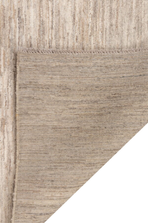 Natural Gabbeh 293cm x 82cm / 9'7'' x 2'8'' - Image 7