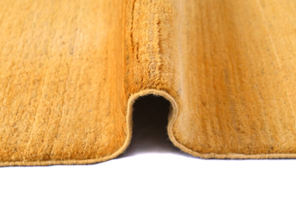 Colour Gabbeh 143cm x 98cm / 4'8'' x 3'2'' - Image 4