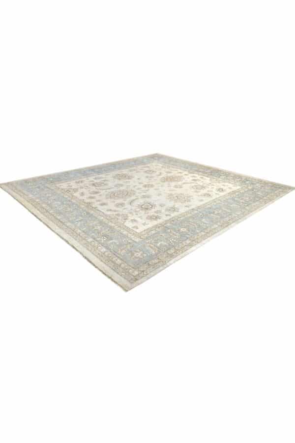 Ziegler Square Rug 291cm x 292cm / 9'6'' x 9'6'' - Image 3