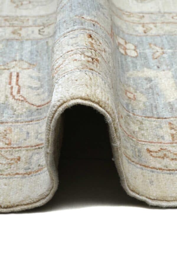Ziegler Square Rug 291cm x 292cm / 9'6'' x 9'6'' - Image 7